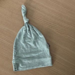 Kyte Baby Hat